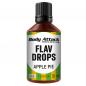 Preview: Body Attack Flav Drops - 50ml
